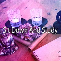 High Winds With Strong Droplets - Classical Study Music