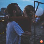 Романтичная танцевальная музыка