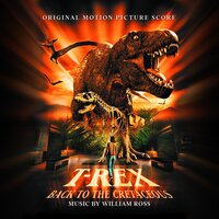 Main Title - William Ross