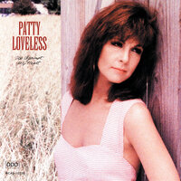 I Came Straight To You - Patty Loveless
