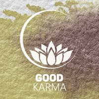 Harmony of Senses, Seven Chakras - Meditation Group