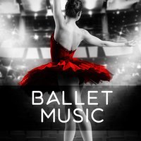 Flute Sonata in E-Flat Major, BWV 1031: II. Siciliano - Classical Music Songs & Johann Sebastian Bach