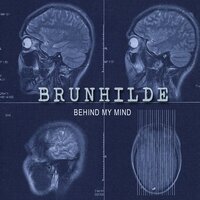 Dissapear - Brunhilde