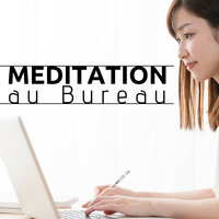 Travailler avec des sons relaxants - Zen Musique Prime
