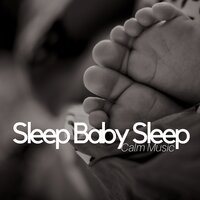 Deep Night - New Noise