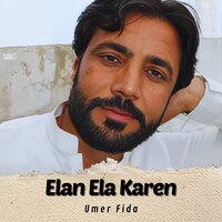 Ghamtian Kana - Umer Fida