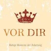 Heilig, heilig das Lamm Gottes - Elke Reichert