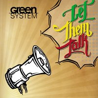 Think Twice - Green System