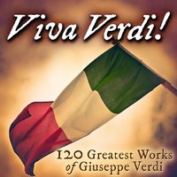 La traviata: Parigi, o cara - Antonello Gotta & Compagnia d'Opera Italiana & Stefano Secco & Linda Campanella & Джузеппе Верди