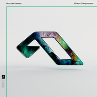 Chasing Love - Maor Levi & Ashley Tomberlin
