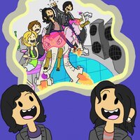 Ancient Psychic Tandem War Elephant - Cold Blank