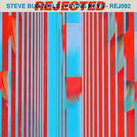 Flying Keys - Steve Bug & Cle