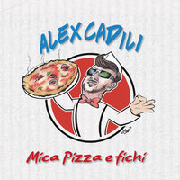 Una chitarra in 2 - Alex Cadili & Elisa De Marco