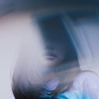 Come to Think - Gabrielle Current