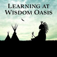 Positive Motivation - Brain Waves Music Academy