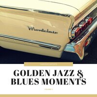 Jive At Five - Oscar Peterson