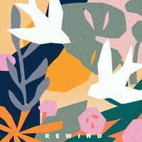 Birds of Love - Handbook & Violet Indigo