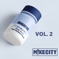 Saddle Up - Mike City