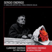Perchè non dormi, fratello? (Marta Mattotti) - Sergio Endrigo