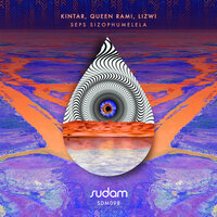 Seps Sizophumelela - Kintar & Queen Rami & Lizwi