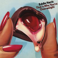 Live Again - Eddie Harris