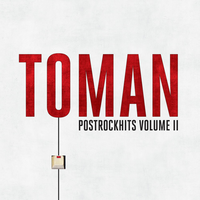 Dodododododo - Toman