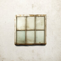 When Sunday Spills - Echolyn