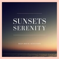 Smooth Flow - Deep House Sensation