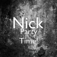 Energize - Nick & DJ Splash