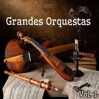Bilitis - Francis Lai