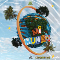 Dejame Quererte - MGXG productions & Erre Pichardo & Sxbastixn bae & Leogezus & Diegx G & Dasha MC