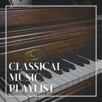 The Four Seasons, Concerto No. 1: Allegro, "Spring" - Wilhelm Dunzter & The Hays Langley Orchestra & Антонио Вивальди