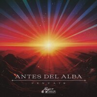 Tú Tienes el Son - Penyair & Charles Ans & Alka Produce