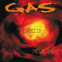 Was Ist Passiert - Gas
