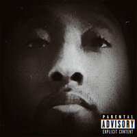 Devil at the Crossroads - Thugga Massina