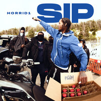 Sip - Horrid1