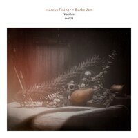 Detritus - Marcus Fischer & Burke Jam