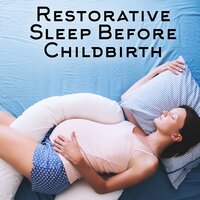 Calm & Comfortable - Natural Sleep Aid Music Zone & Bedtime Songs Sanctuary