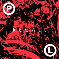 Recall - Promise Land