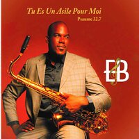 Me nlama y nje a yé Nyambe - EB