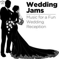Let's Talk About Sex - Sound-A-Like - Studio Group
