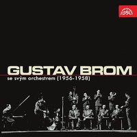 Ja-Da - Gustav Brom se svým orchestrem