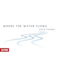 My Journey Begins - Julie Cooper