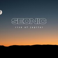 Infinite Sky - Seonic