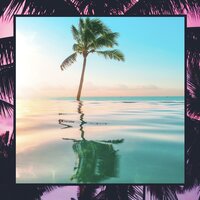 Smoothie - GradoZero