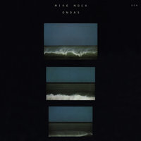 Visionary - Mike Nock