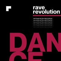 Fusion Mayhem - Deep House Lounge