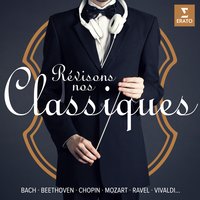 Strauss, R: Also sprach Zarathustra, Op. 30: Introduction - Rudolf Kempe & Рихард Штраус