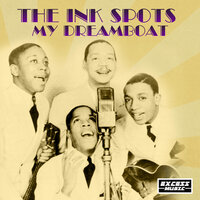 When The Sun Goes Down - The Ink Spots