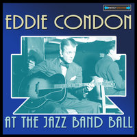 Hindustan - Eddie Condon